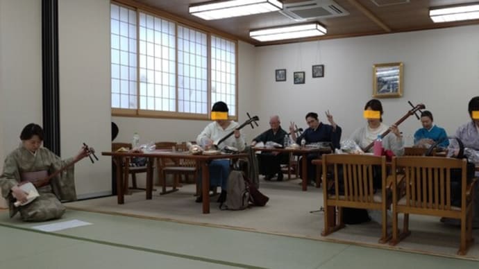 昨日の・・・