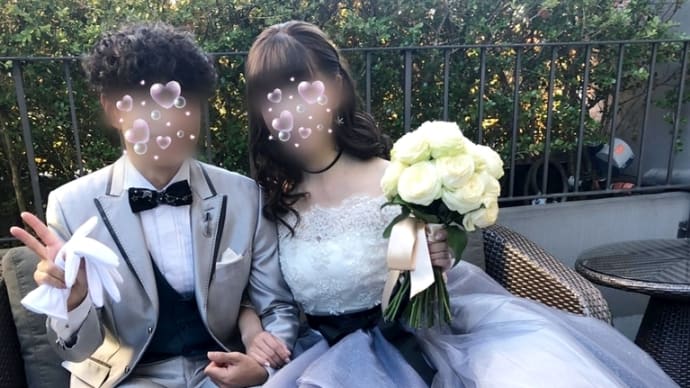お写真ありがとうございますʚ・֊・ɞ⸒⸒