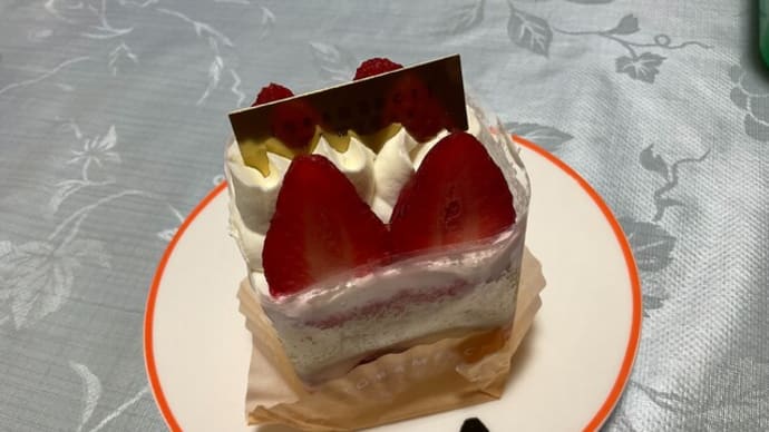 今日は・・・