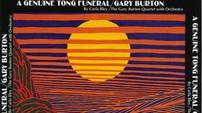 Carla Bley (born Lovella May Borg; May 11, 1936 – October 17, 2023)