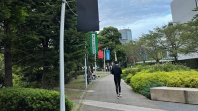 六本木アートナイト
