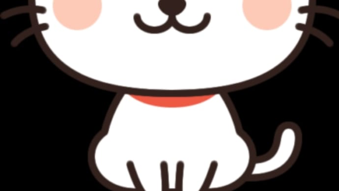 gooブログ カテゴリーを整理してみた