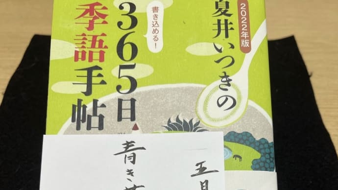 「夏井いつきの365日季語手帖」 投稿 蜥蜴 トカゲ