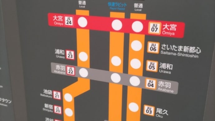 4回目の「テープタイ」さん訪問でした。(埼玉県さいたま市大宮区)