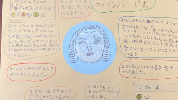 ワールドツアー☆ドイツ