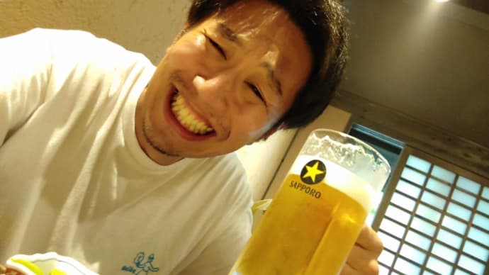 伊東からの箱根湯寮