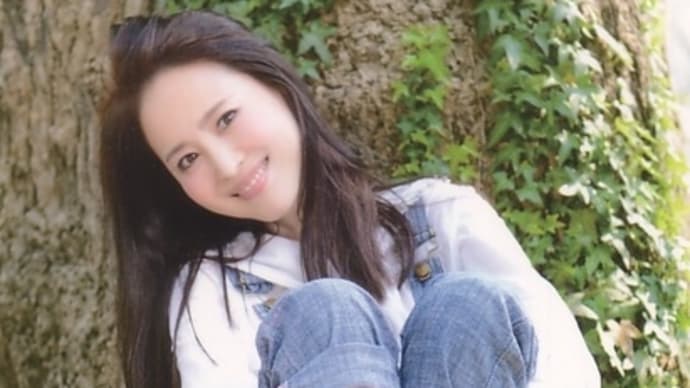 どこかへ連れてってよ♡松田聖子 圧巻の熱唱 あなた逢いたくて〜Missing You〜 大阪城ホールSeiko Live'97 My Storyより
