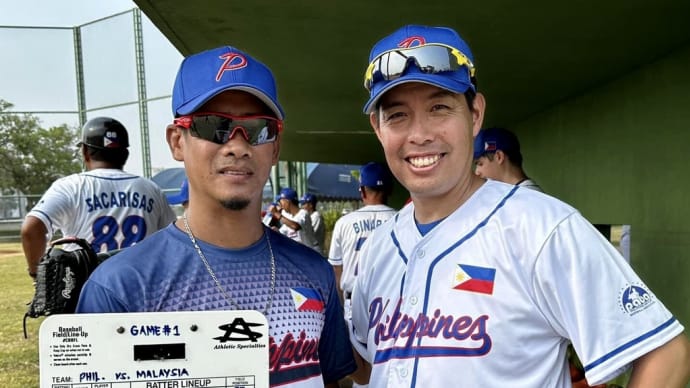 外国人監督の•••東アジアカップ開幕!注目のプロ球団所属4選手!