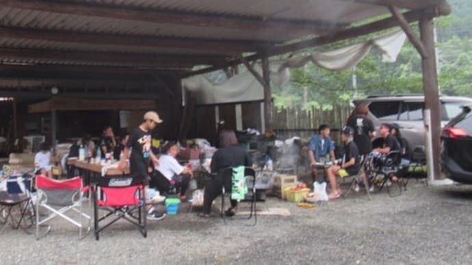 '24.07.14 定期演奏会・参加者4名