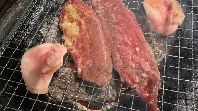 1751 ホルモンにはホッピーですね。からの街中華