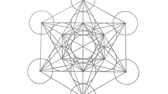 ハレアート塗り絵シリーズの20作目(最終回)