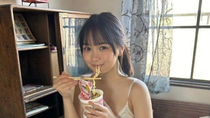「感謝感謝、また感謝!」