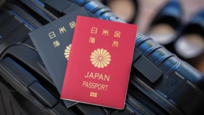シンガポールのチャンギ空港が革命!「パスポートフリー」出国審査の新時代