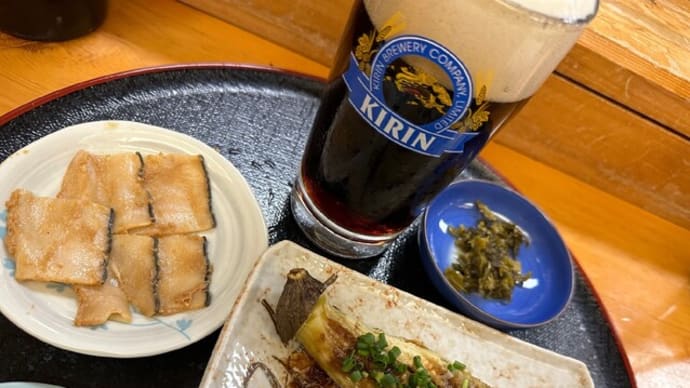 1595 ラスト1か月切りました~(泣)