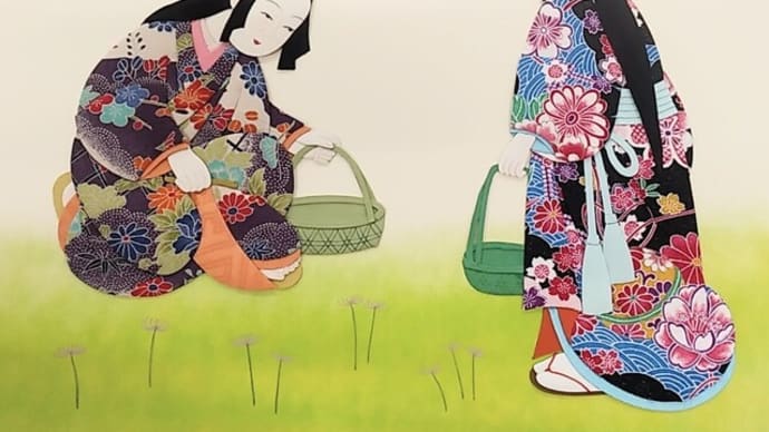 朝から猛暑の神戸教室