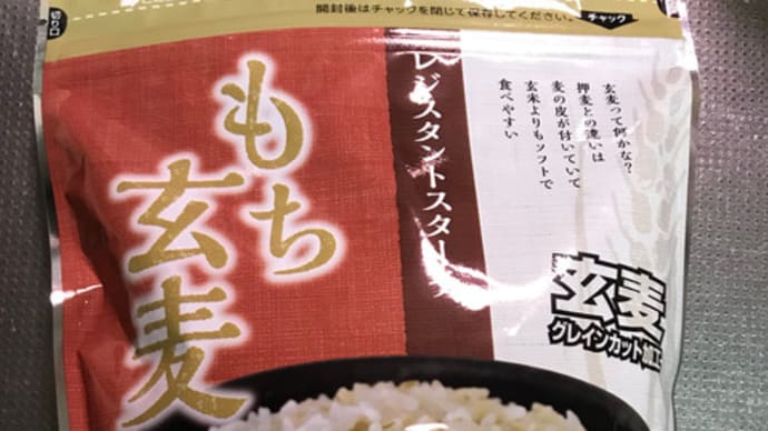 夏休みの一研究