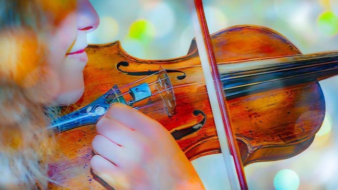 バルトーク:ヴァイオリン·ソナタ;ヴァイオリン協奏曲第2番,他🎻読響の新年度プログラム,聴き応え十分の顔ぶれ…角野隼斗やポゴレリッチほか

