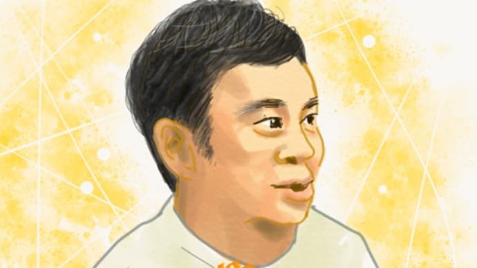 編集大変そうですね