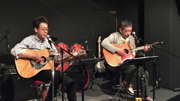 巧と雅俊(^^; 〜愛と風のように〜