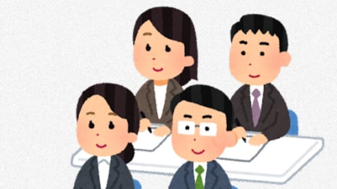 7月の講習会は…