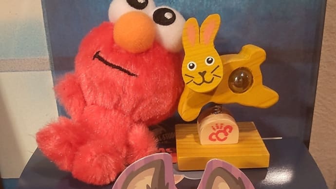 夜のピクニック、人生のピクニック♪