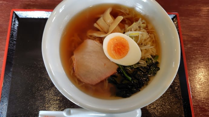 取らぬタヌキの皮算用(勘違いをしました)