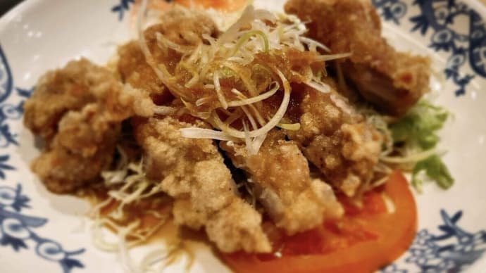 465😋【ちゃんとやります】🍴