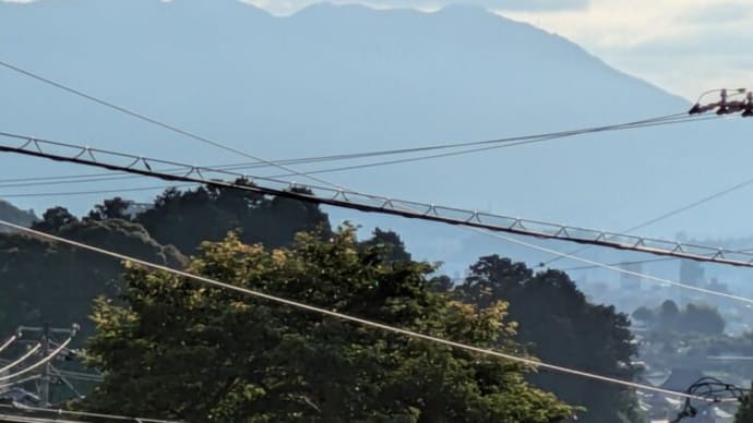 初宮参りの御祈祷をさせて頂きました