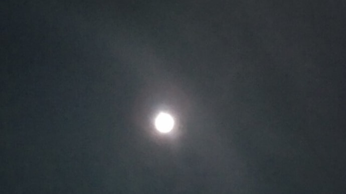 十三夜、栗名月