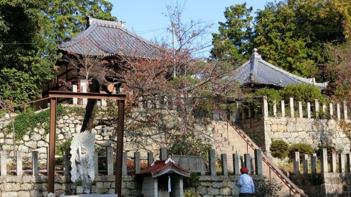 今日は「宝塚神社・平林寺」で写生会です