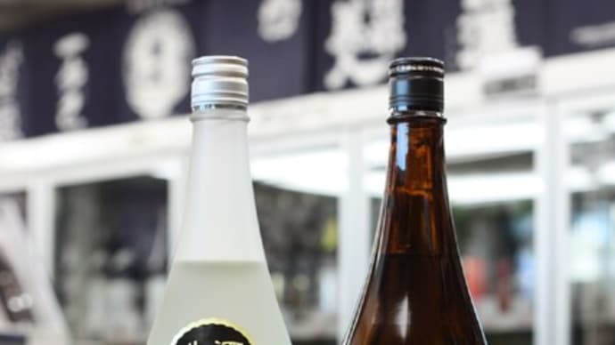 国権 てふ 純米生酒 満寿泉 純米生原酒