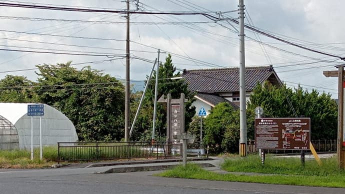 国道340号 遠野~宮古(川井)