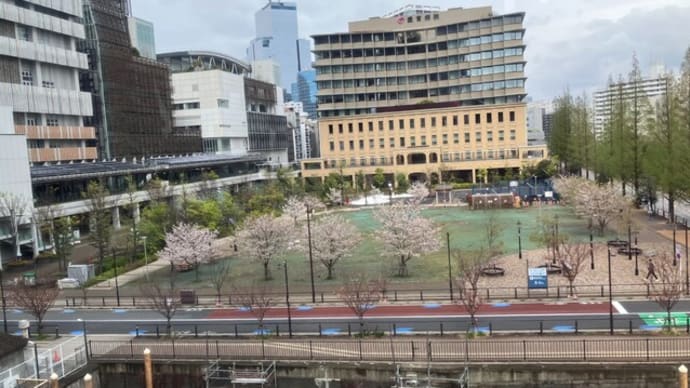 FMA（ファース・メーカー・協力会）とは…北斗市・本社～函館空港～羽田空港～都内