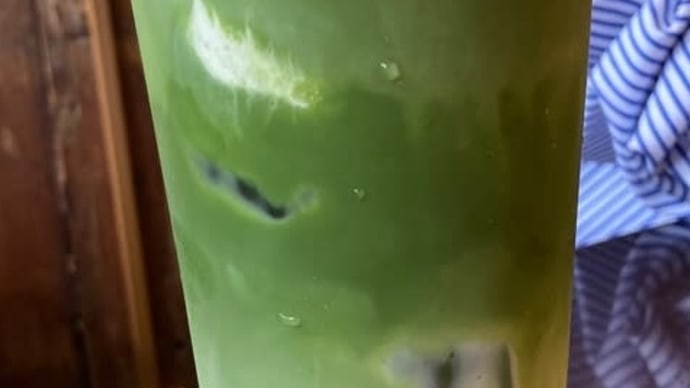 舞鶴のスタバ