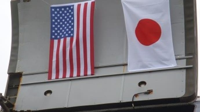 横田基地日米友好フレンドフェスティバル③♪(2023春)。