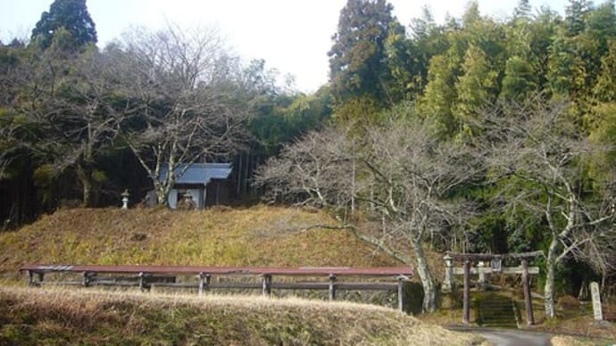 白山ロード^^越前市-16