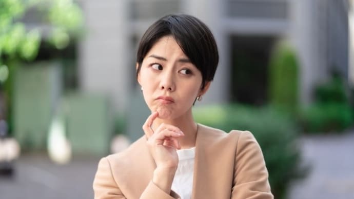 徳島婚活◇お見合いで会話がはずむには⑥◇地域密着EMIイーエムアイ婚活結婚相談所お見合い
