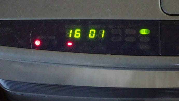 2025-01-04-02