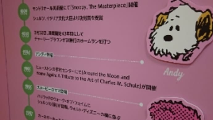 ワクチン接種二回目は?札幌