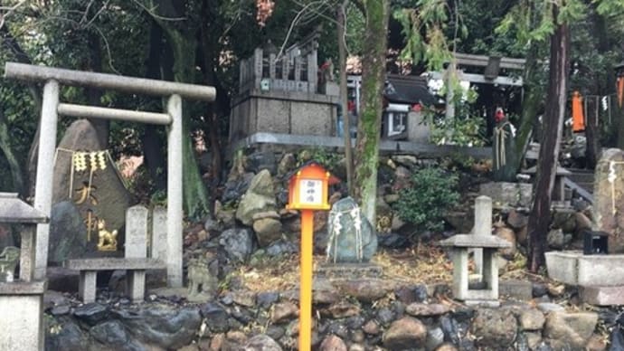 <時を越え、所縁紡いで しみじみと。>