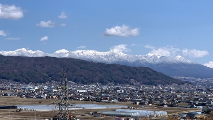 今日は、諏訪湖サービスエリア上り線へ