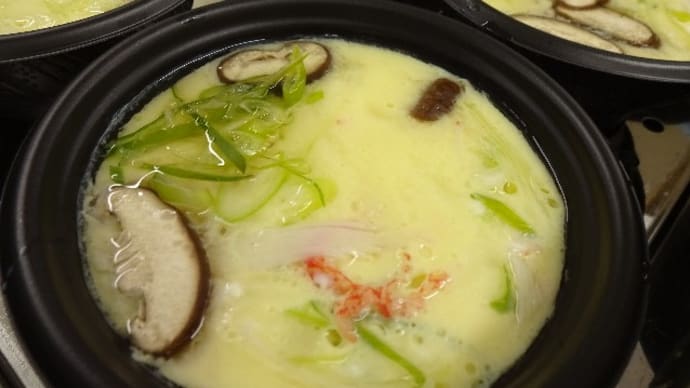 三連休最終日!本日(月・振替休日)は10時~19時まで通常営業!!刺身と手作り干物の専門店「発寒かねしげ鮮魚店」