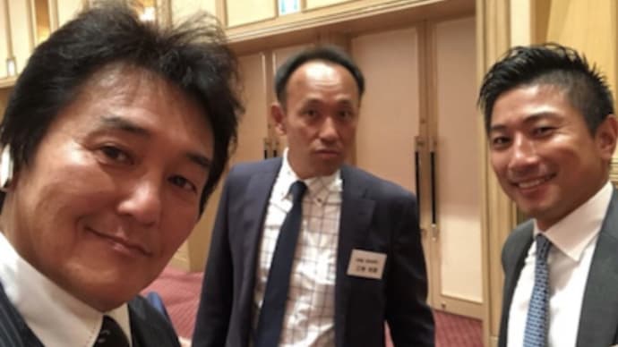 外国人監督の•••日大三高 三木新監督
