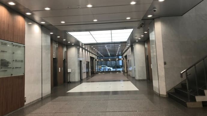 ファースメーカー協力会…東京都内