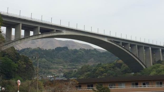 いい季節に