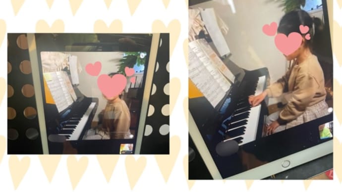 コロナ。。。
