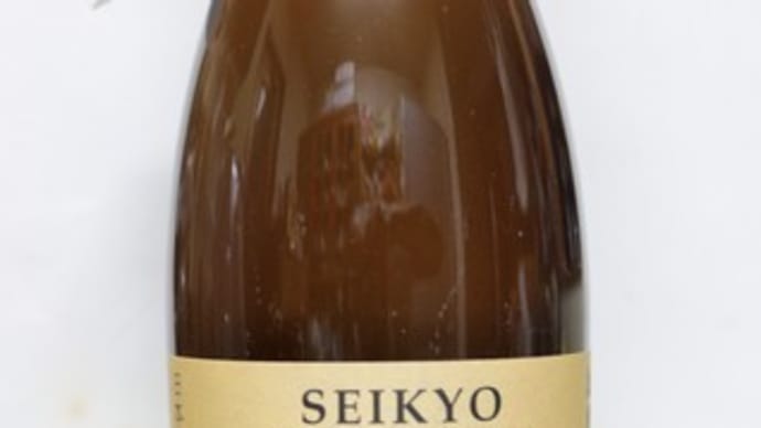 寒くなったらやっぱり日本酒でしょ!