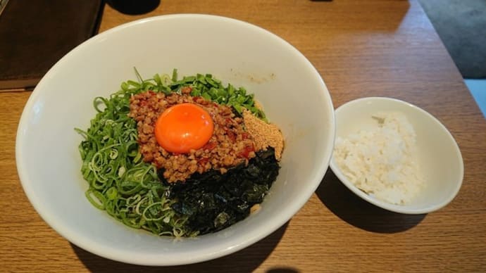 エコな美味しさ!『キラメキノ青空 -四条ムロマチ-』