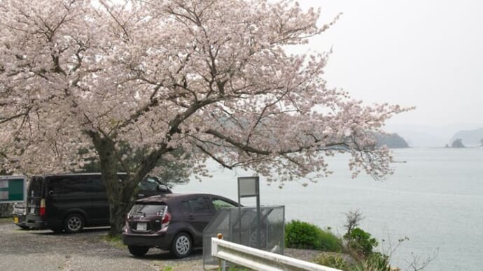 下津浦　（南伊勢町）