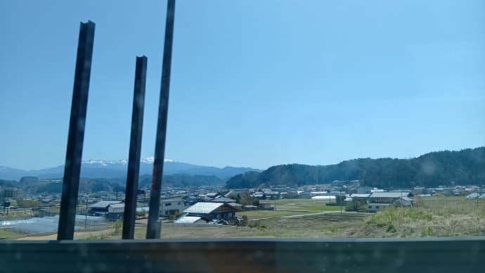 2泊3日の名古屋・下呂温泉・白川郷の旅 其の八 白川郷へ行きますよ